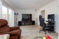 View 11