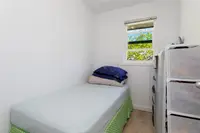 View 25