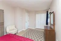View 21