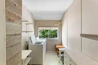 View 23