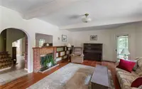 View 17