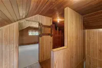 View 26