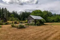 View 32