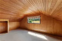 View 24