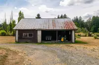 View 30