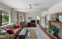 View 18