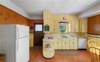 View 11