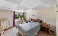 View 19