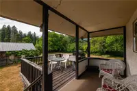 View 29