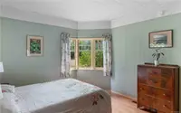 View 21