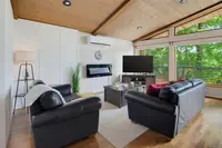 View 26