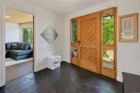 View 32