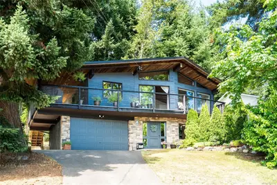 1819 Deborah Dr, Duncan BC V9L 5A9