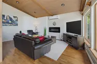 View 28