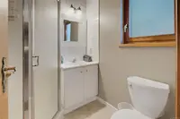 View 30
