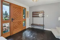 View 10