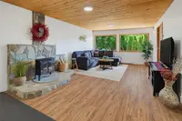 View 14