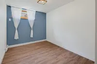 View 18