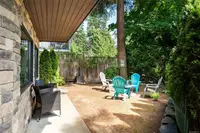 View 37
