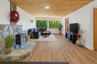 View 11