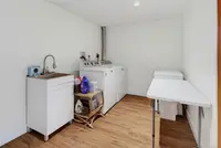 View 31