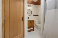 View 29