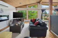 View 8