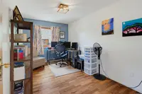 View 21