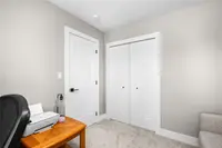 View 27
