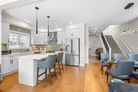 View 16