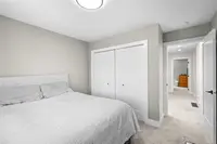 View 26