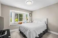 View 24