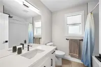 View 30