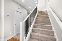 View 19