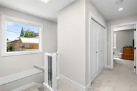 View 29