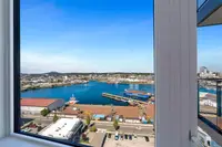View 27
