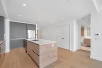 View 17
