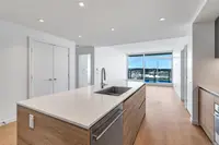 View 16