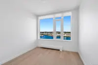 View 26