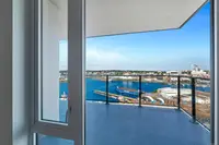 View 22