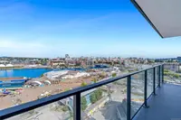 View 7