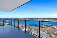 View 32