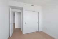 View 28