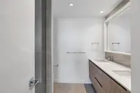 View 24