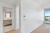 View 30