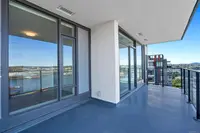 View 34