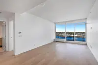 View 10