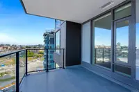 View 33