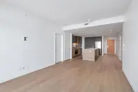 View 18