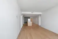 View 19